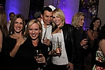 new-years-eve-at-montelucia-scottsdale-2009_48