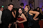 new-years-eve-at-montelucia-scottsdale-2009_49