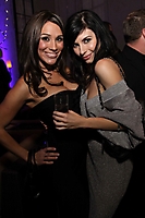 new-years-eve-at-montelucia-scottsdale-2009_50