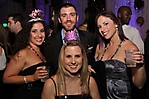 new-years-eve-at-montelucia-scottsdale-2009_52