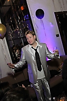 new-years-eve-at-montelucia-scottsdale-2009_55