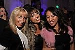 new-years-eve-at-montelucia-scottsdale-2009_58