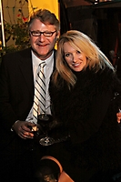 new-years-eve-at-montelucia-scottsdale-2009_60