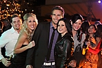 new-years-eve-at-montelucia-scottsdale-2009_61