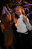 new-years-eve-at-montelucia-scottsdale-2009_62