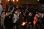 new-years-eve-at-montelucia-scottsdale-2009_68