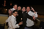 new-years-eve-at-montelucia-scottsdale-2009_72
