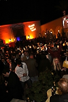 new-years-eve-at-montelucia-scottsdale-2009_74