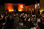 new-years-eve-at-montelucia-scottsdale-2009_75