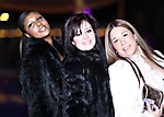 w-scottsdale-new-years-eve-guests-2009_61
