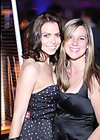w-scottsdale-new-years-eve-guests-2009_62