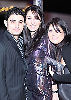 w-scottsdale-new-years-eve-guests-2009_65