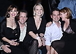 w-scottsdale-new-years-eve-guests-2009_66