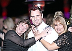 w-scottsdale-new-years-eve-guests-2009_68