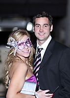 w-scottsdale-new-years-eve-guests-2009_69