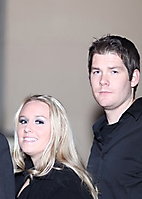 w-scottsdale-new-years-eve-guests-2009_70