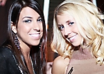 w-scottsdale-new-years-eve-guests-2009_71