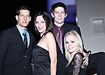 w-scottsdale-new-years-eve-guests-2009_73