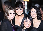 w-scottsdale-new-years-eve-guests-2009_76