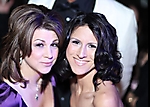 w-scottsdale-new-years-eve-guests-2009_77