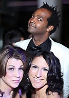 w-scottsdale-new-years-eve-guests-2009_78