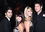w-scottsdale-new-years-eve-guests-2009_81