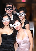 w-scottsdale-new-years-eve-guests-2009_84