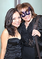 w-scottsdale-new-years-eve-guests-2009_85