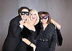 w-scottsdale-new-years-eve-guests-2009_87