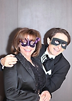 w-scottsdale-new-years-eve-guests-2009_88