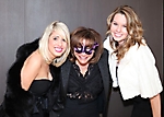 w-scottsdale-new-years-eve-guests-2009_89
