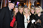 PrincFairmontNYE_10