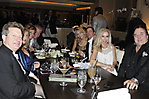 Phoenician_15