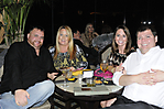 Phoenician_18