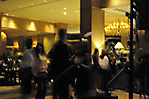 Phoenician_23