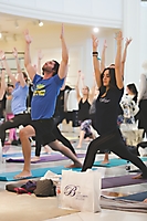 yoga-18