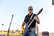 Band-11