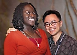 designer-of-the-year-scottsdale-2009_15