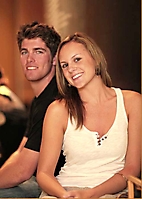 designer-of-the-year-scottsdale-2009_17