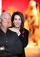 designer-of-the-year-scottsdale-2009_18