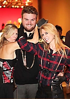 designer-of-the-year-scottsdale-2009_20