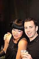 designer-of-the-year-scottsdale-2009_22