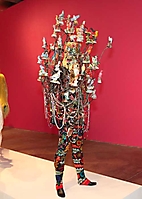 designer-of-the-year-scottsdale-2009_23