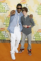 nickelodeon_kids_choice_awards_02