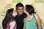 nickelodeon_kids_choice_awards_06