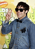 nickelodeon_kids_choice_awards_08