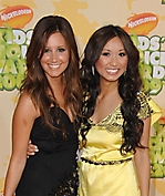 nickelodeon_kids_choice_awards_10