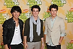 nickelodeon_kids_choice_awards_17