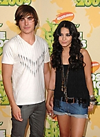 nickelodeon_kids_choice_awards_18