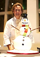 phoenix-childrens-night-at-the-museum-gala-2010_18